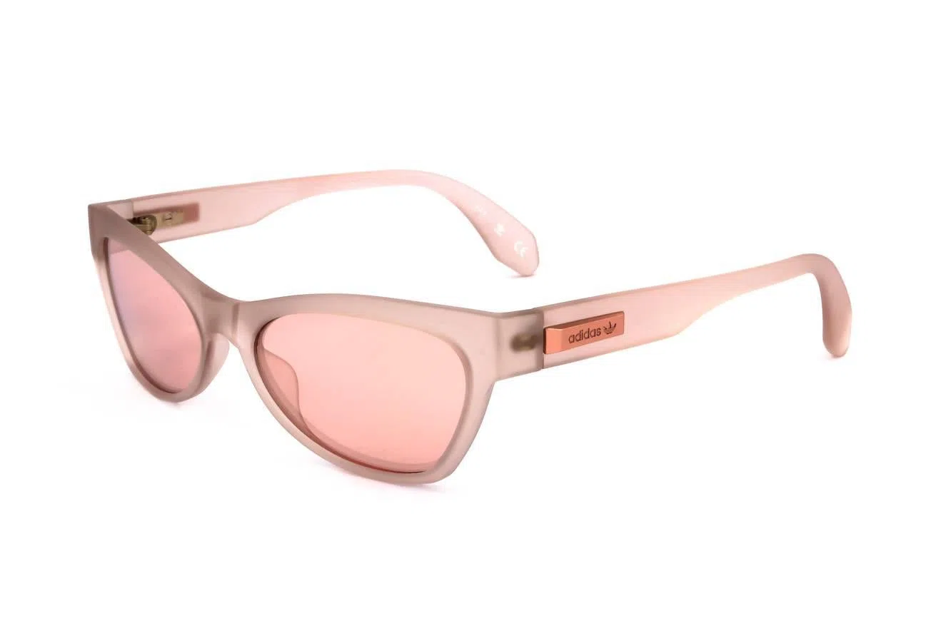 Adidas Original OR0010 Sunglasses - view 11
